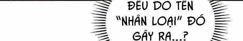 Shipper Đến Từ Murim Chapter 51 trang 419