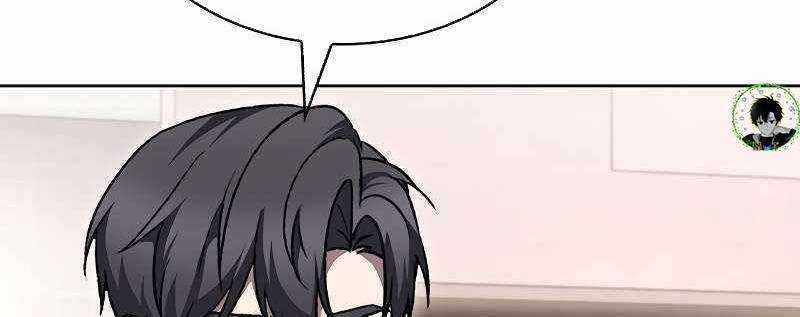 Shipper Đến Từ Murim Chapter 51 trang 42