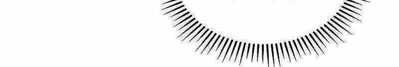 Shipper Đến Từ Murim Chapter 51 trang 420