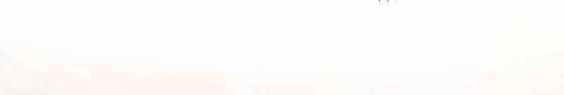 Shipper Đến Từ Murim Chapter 51 trang 421