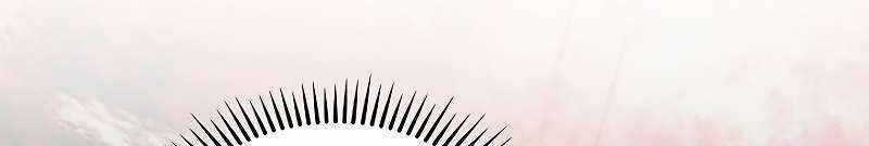 Shipper Đến Từ Murim Chapter 51 trang 422