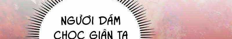 Shipper Đến Từ Murim Chapter 51 trang 423