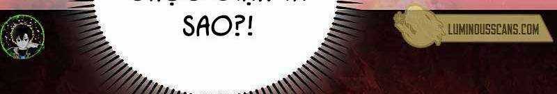 Shipper Đến Từ Murim Chapter 51 trang 424