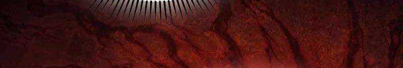 Shipper Đến Từ Murim Chapter 51 trang 425