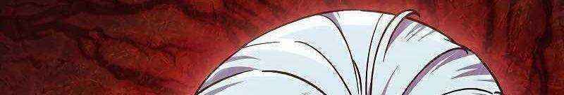 Shipper Đến Từ Murim Chapter 51 trang 426