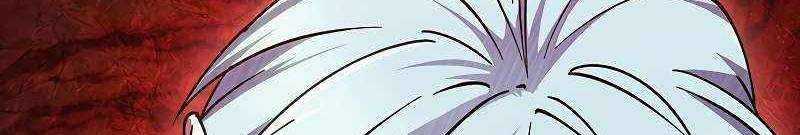 Shipper Đến Từ Murim Chapter 51 trang 427