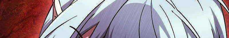 Shipper Đến Từ Murim Chapter 51 trang 428