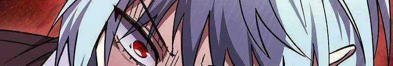 Shipper Đến Từ Murim Chapter 51 trang 429