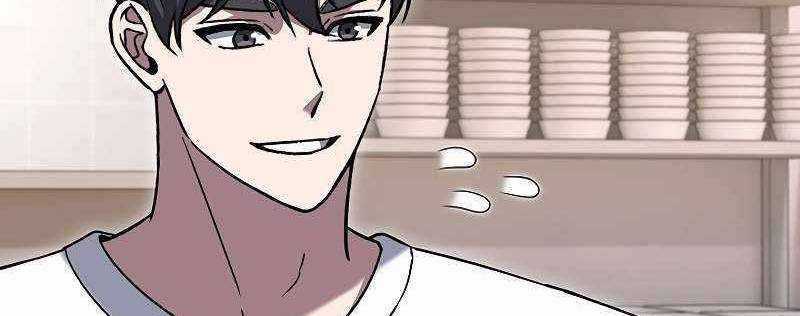 Shipper Đến Từ Murim Chapter 51 trang 43