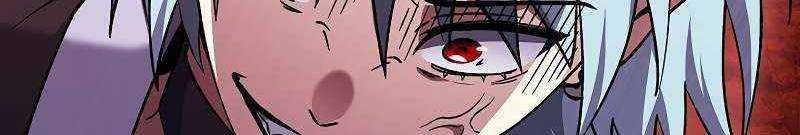 Shipper Đến Từ Murim Chapter 51 trang 430