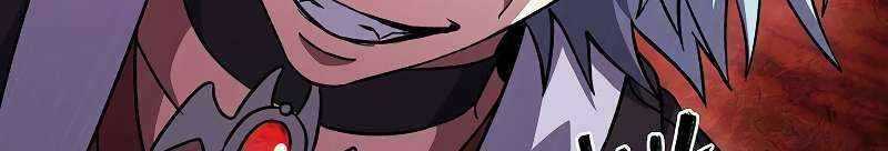 Shipper Đến Từ Murim Chapter 51 trang 431