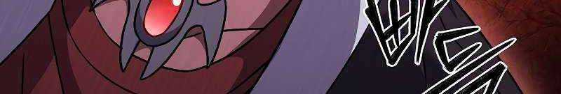 Shipper Đến Từ Murim Chapter 51 trang 432