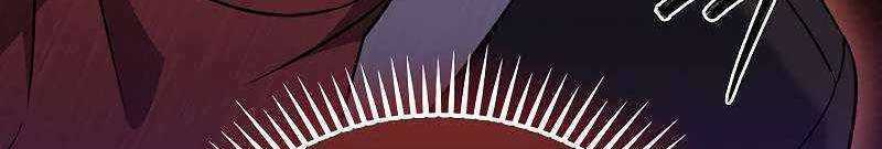 Shipper Đến Từ Murim Chapter 51 trang 433