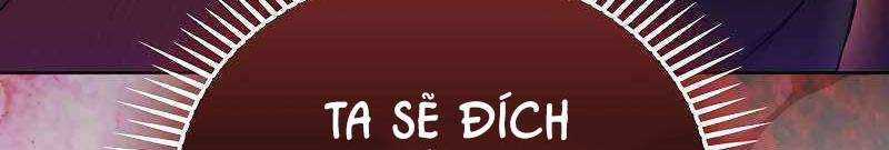 Shipper Đến Từ Murim Chapter 51 trang 434