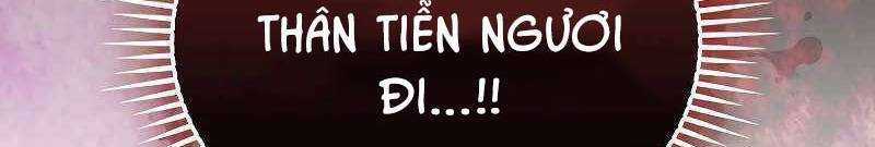 Shipper Đến Từ Murim Chapter 51 trang 435