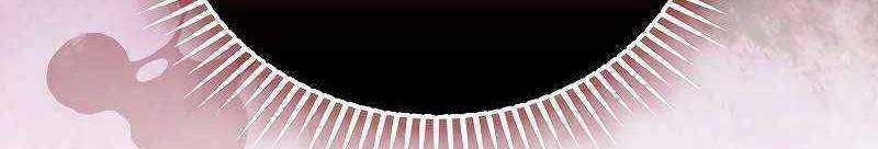 Shipper Đến Từ Murim Chapter 51 trang 436