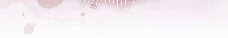 Shipper Đến Từ Murim Chapter 51 trang 437