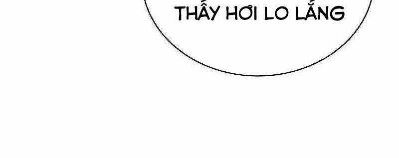 Shipper Đến Từ Murim Chapter 51 trang 45