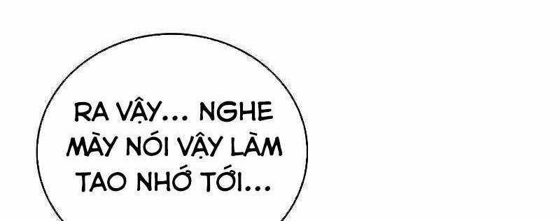 Shipper Đến Từ Murim Chapter 51 trang 46