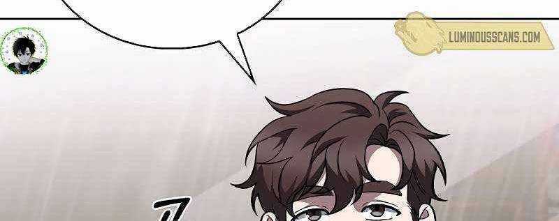 Shipper Đến Từ Murim Chapter 51 trang 47