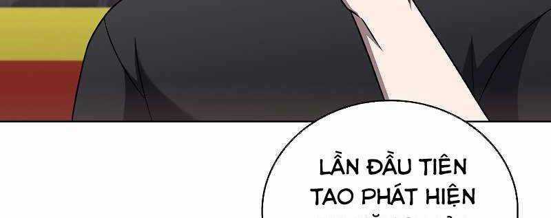 Shipper Đến Từ Murim Chapter 51 trang 49
