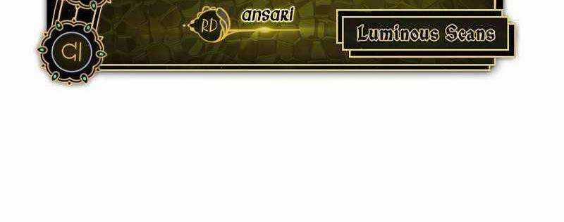 Shipper Đến Từ Murim Chapter 51 trang 5