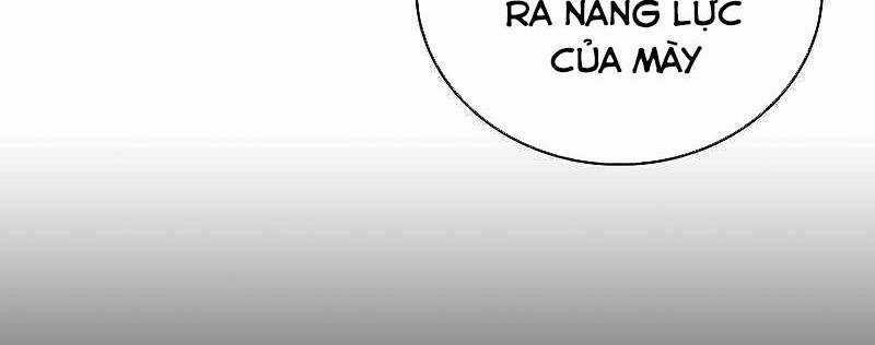 Shipper Đến Từ Murim Chapter 51 trang 50