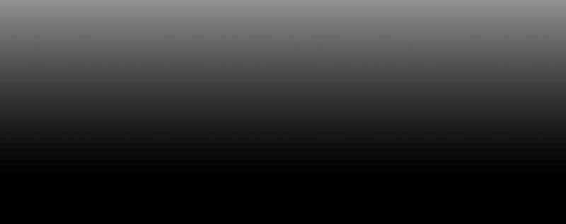 Shipper Đến Từ Murim Chapter 51 trang 51