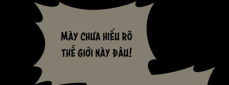 Shipper Đến Từ Murim Chapter 51 trang 52