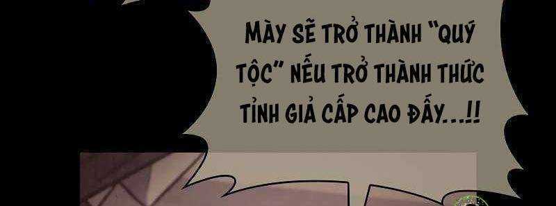 Shipper Đến Từ Murim Chapter 51 trang 53