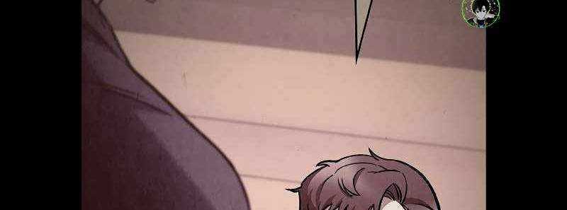 Shipper Đến Từ Murim Chapter 51 trang 54