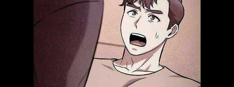 Shipper Đến Từ Murim Chapter 51 trang 55