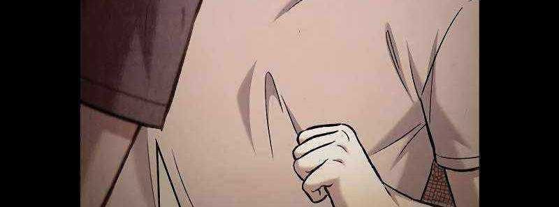 Shipper Đến Từ Murim Chapter 51 trang 56