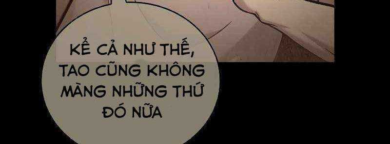 Shipper Đến Từ Murim Chapter 51 trang 57