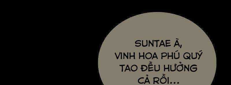 Shipper Đến Từ Murim Chapter 51 trang 59