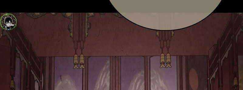 Shipper Đến Từ Murim Chapter 51 trang 60