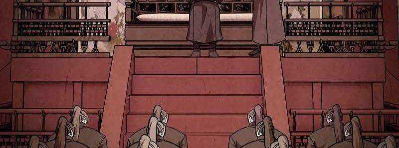 Shipper Đến Từ Murim Chapter 51 trang 62