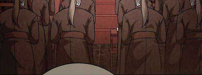 Shipper Đến Từ Murim Chapter 51 trang 63