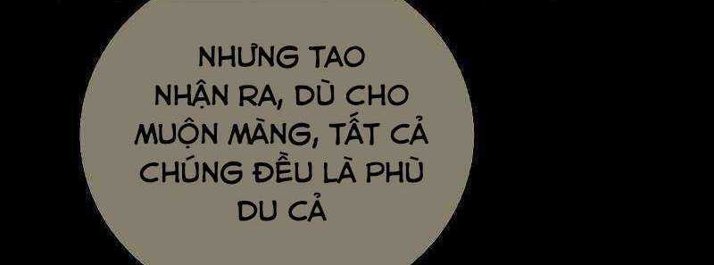 Shipper Đến Từ Murim Chapter 51 trang 64