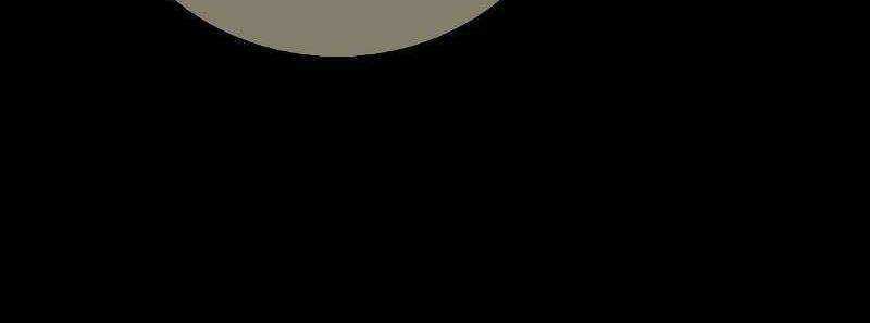 Shipper Đến Từ Murim Chapter 51 trang 65