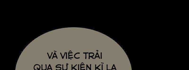 Shipper Đến Từ Murim Chapter 51 trang 66