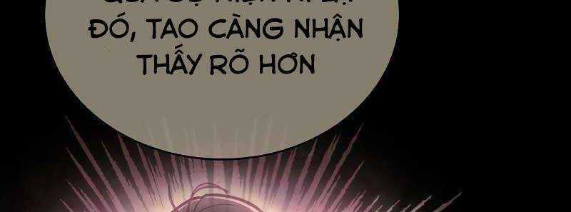 Shipper Đến Từ Murim Chapter 51 trang 67