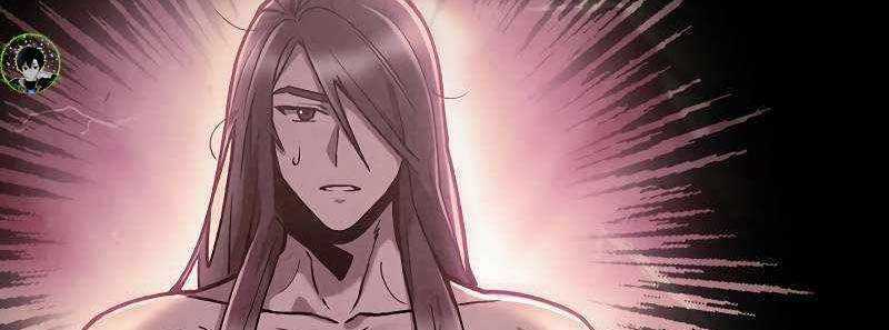 Shipper Đến Từ Murim Chapter 51 trang 68