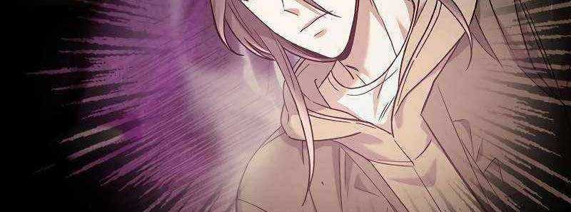 Shipper Đến Từ Murim Chapter 51 trang 70