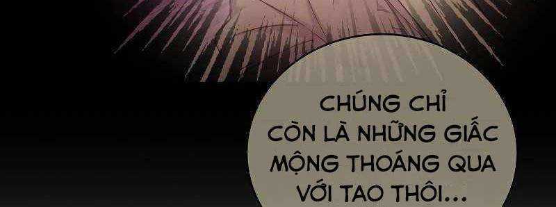 Shipper Đến Từ Murim Chapter 51 trang 71