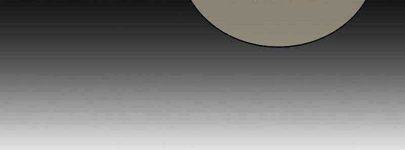 Shipper Đến Từ Murim Chapter 51 trang 72