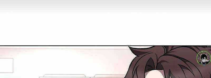 Shipper Đến Từ Murim Chapter 51 trang 73