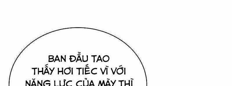 Shipper Đến Từ Murim Chapter 51 trang 77