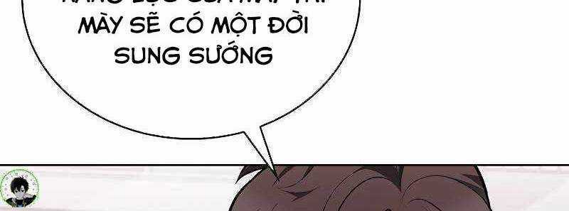 Shipper Đến Từ Murim Chapter 51 trang 78