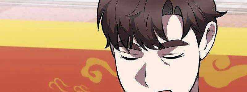 Shipper Đến Từ Murim Chapter 51 trang 79